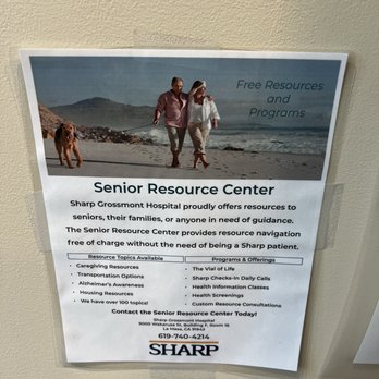 Sharp Grossmont Hospital - Hospitals Near Me - La Mesa, California Sharp Grossmont Hospital - Hospitals Near Me - La Mesa, California