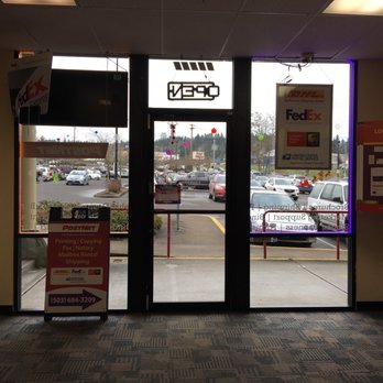 PostNet - Fast easy service, right next to Fred Meyer - Printing Services Near Me - Tigard, Oregon PostNet - Fast easy service, right next to Fred Meyer - Printing Services Near Me - Tigard, Oregon