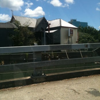 Royal Exchange Hotel - Bars Near Me - Toowong, QLD Royal Exchange Hotel - Bars Near Me - Toowong, QLD