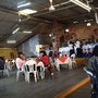 Photo of La Casa de los Ahumados