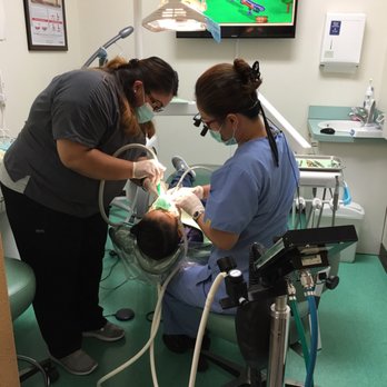 MY Dental Center - General Dentistry Near Me - Anaheim, California MY Dental Center - General Dentistry Near Me - Anaheim, California