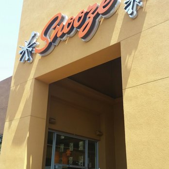 Snooze, an A.M. Eatery - Breakfast & Brunch Near Me - Tustin, California Snooze, an A.M. Eatery - Breakfast & Brunch Near Me - Tustin, California