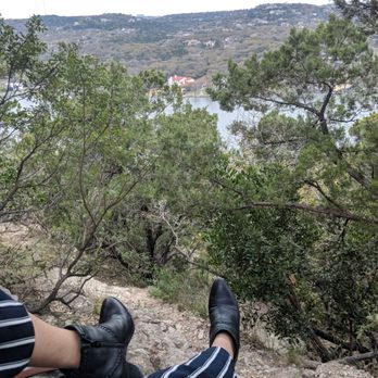 Mount Bonnell - Hiking Near Me - Austin, Texas Mount Bonnell - Hiking Near Me - Austin, Texas