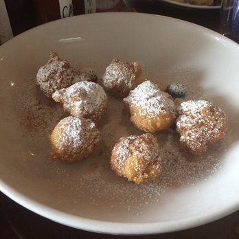 Biscuit Head - Biscuit donuts with lemon curd - Bakeries Near Me - Asheville, North Carolina Biscuit Head - Biscuit donuts with lemon curd - Bakeries Near Me - Asheville, North Carolina