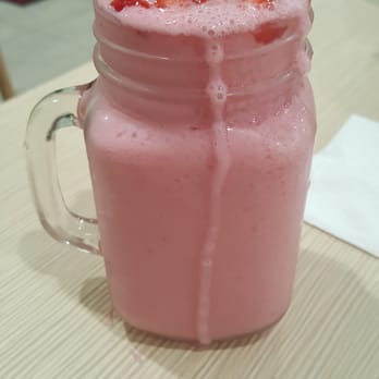 UC Dessert - Desserts Near Me - Oakland, California UC Dessert - Desserts Near Me - Oakland, California