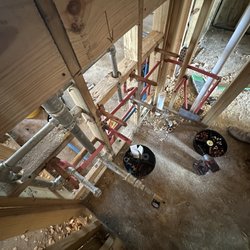 Cooper Plumbing & Company