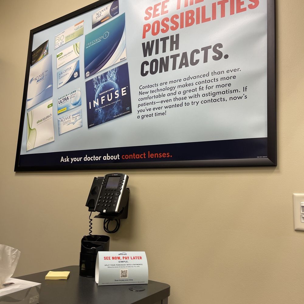 ASSOCIATION FOR IRANIAN STUDIES, image size:1000x1000