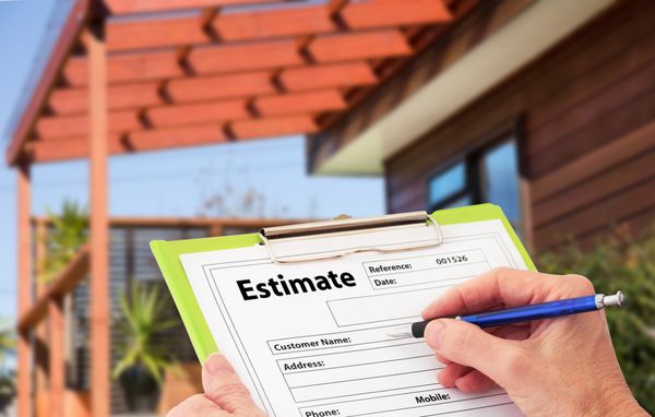 American Veteran Roofing and Restoration