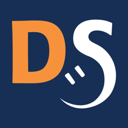 Dental Solutions of Deptford