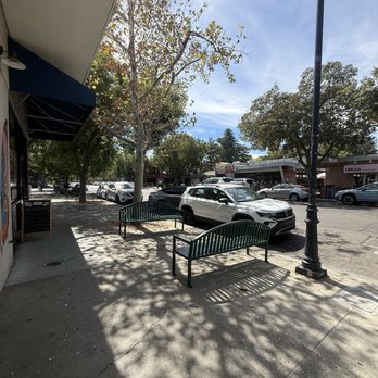 City of Davis - Public Services & Government Near Me - Davis, California City of Davis - Public Services & Government Near Me - Davis, California