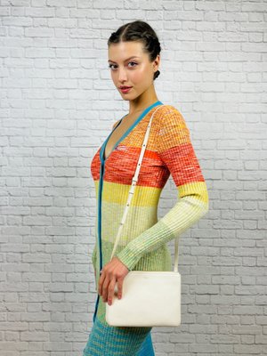 Sell Your Sole Consignment Boutique by null