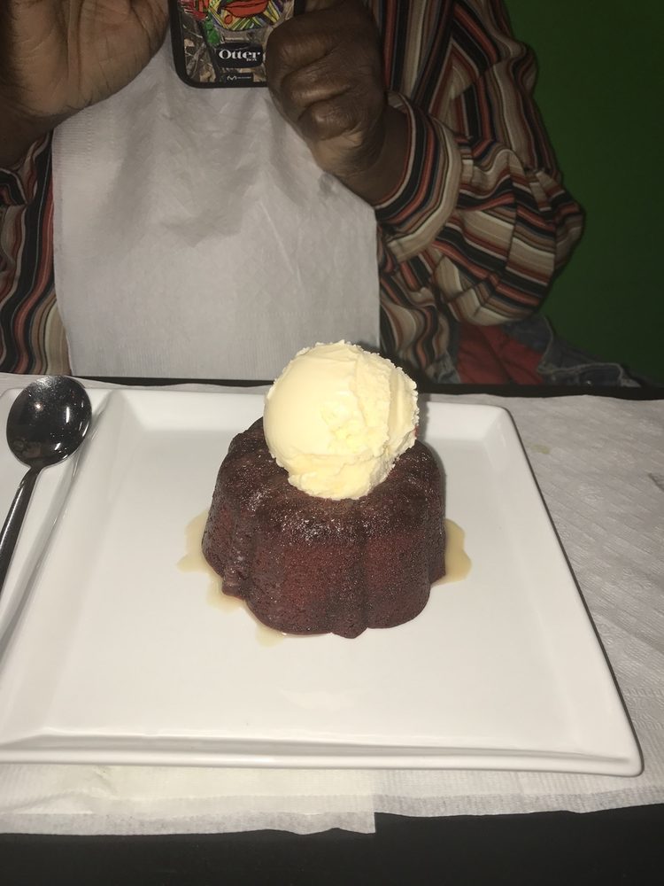 ISLAND DELIGHT CARIBBEAN RESTAURANT 34 Photos & 44 Reviews