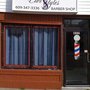 Photo of Arte's Barber Shop