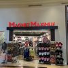 Magnet Maximus gift card