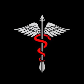 Swift Tactical - First Aid Classes Near Me - Commerce, California Swift Tactical - First Aid Classes Near Me - Commerce, California