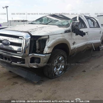 Budget Auto Mechanic Shop - before - Tires Near Me - Dallas, Texas Budget Auto Mechanic Shop - before - Tires Near Me - Dallas, Texas