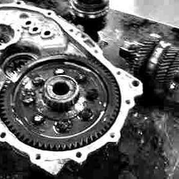 Auto Service Experts - Transmission rebuilding by the certified specialists at Auto Service Experts. - Auto Repair Near Me - San Antonio, Texas Auto Service Experts - Transmission rebuilding by the certified specialists at Auto Service Experts. - Auto Repair Near Me - San Antonio, Texas