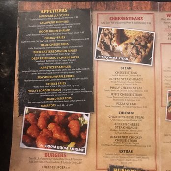 Philly's Finest - Cheesesteaks Near Me - Jacksonville Beach, Florida Philly's Finest - Cheesesteaks Near Me - Jacksonville Beach, Florida