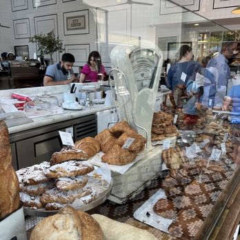 Tatte Bakery & Cafe | Farragut Square - Coffee & Tea Near Me - Washington, DC, District of Columbia Tatte Bakery & Cafe | Farragut Square - Coffee & Tea Near Me - Washington, DC, District of Columbia