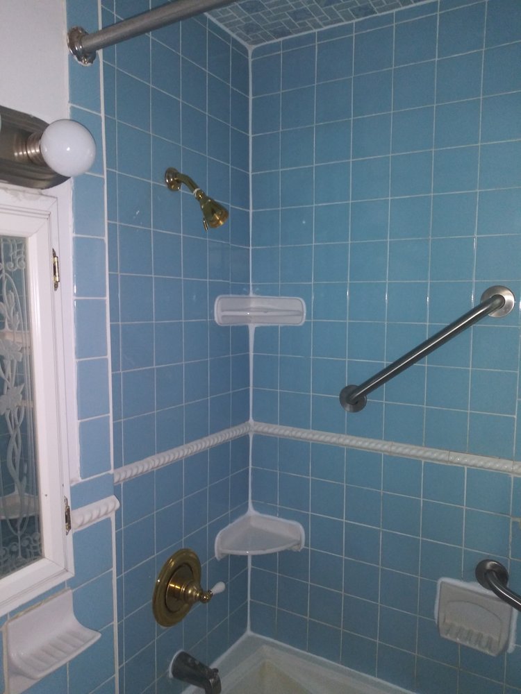 WEICHERT PROPERTY MANAGEMENT Updated August 2024 12 Photos Morris