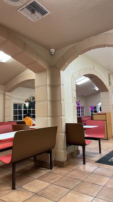 Tacos El Grullense #1 by null