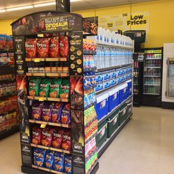 Dollar General