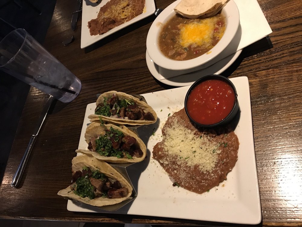 THE BOARDROOM SPORTS BAR & STEAKHOUSE 95 Photos & 155 Reviews Sports Bars 51 W Dry Creek