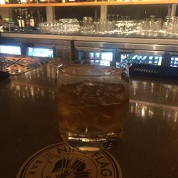 Bar Beverage Bar Beverage