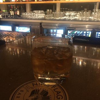 Nine Flags Bar - Bar Beverage - Bars Near Me - Nacogdoches, Texas Nine Flags Bar - Bar Beverage - Bars Near Me - Nacogdoches, Texas