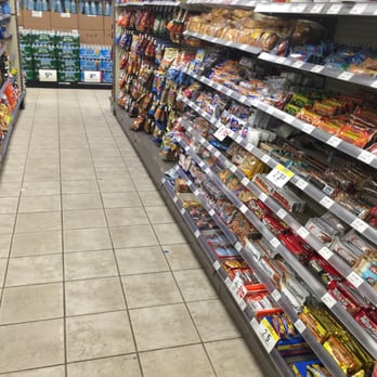 Cumberland Farms - Cakes plus nuts, power bars, chips, just junk food I'll - Convenience Stores Near Me - NAUGATUCK, Connecticut Cumberland Farms - Cakes plus nuts, power bars, chips, just junk food I'll - Convenience Stores Near Me - NAUGATUCK, Connecticut