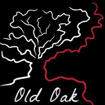 Old Oak Cellars - The Old Oak Cellars logo - Wineries Near Me - Pasadena, California