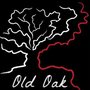 Photo of Old Oak Cellars