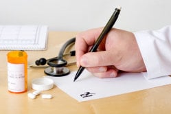 Phillip and Associates