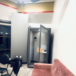 ROOS STUDIOS