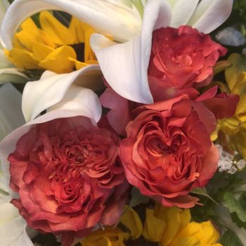 Designs East Florist - Florists Near Me - Dallas, Texas