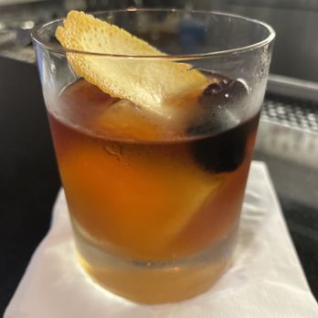20|Twenty - Old Fashion - New American Near Me - Carlsbad, California 20|Twenty - Old Fashion - New American Near Me - Carlsbad, California