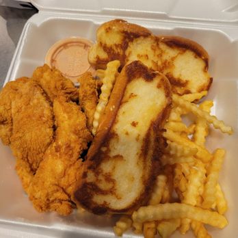 Raising Canes Chicken - Fried chicken, fries, Texas toast, canes sauce - Chicken Shop Near Me - Nashville, Tennessee Raising Canes Chicken - Fried chicken, fries, Texas toast, canes sauce - Chicken Shop Near Me - Nashville, Tennessee