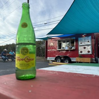 Southern Heights Brewery - Drinks and food truck - Breweries Near Me - Austin, Texas Southern Heights Brewery - Drinks and food truck - Breweries Near Me - Austin, Texas