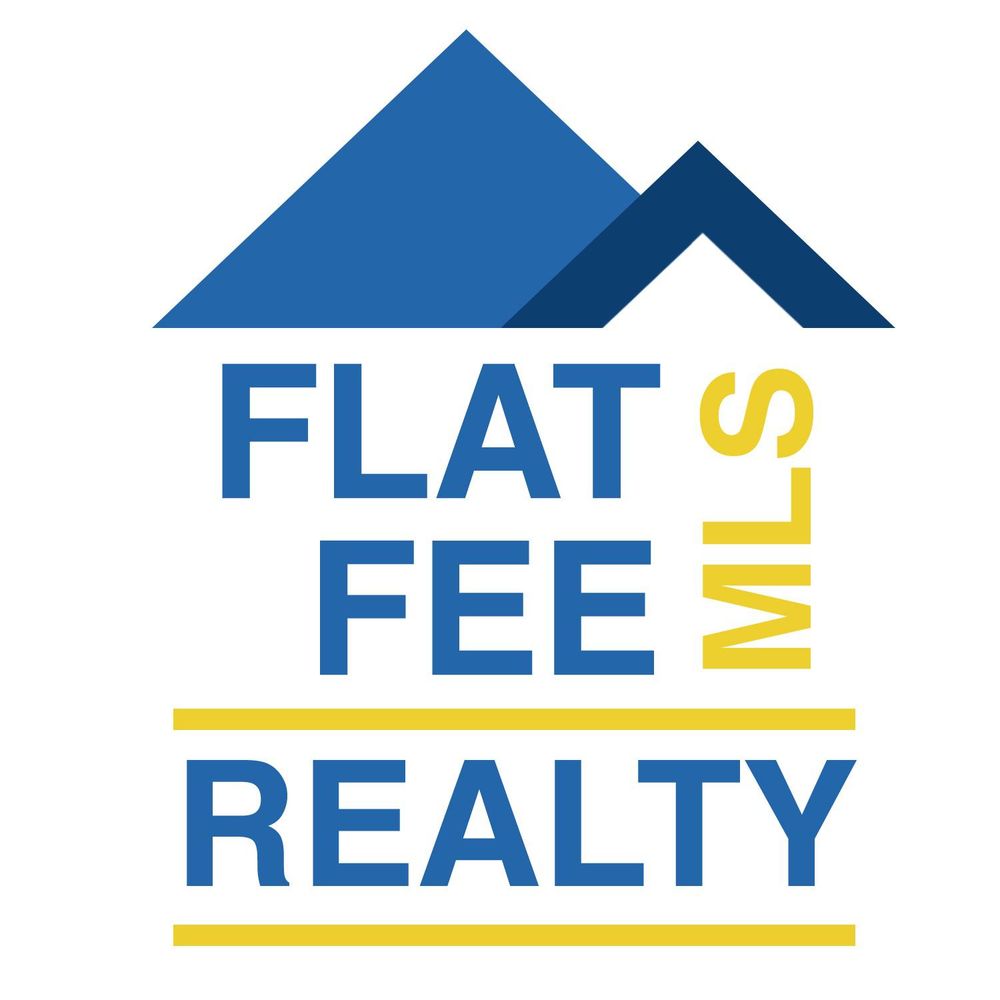 FLAT FEE MLS REALTY Updated September 2024 10 Reviews 15619