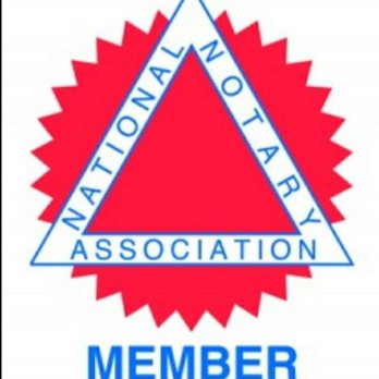 Estevez Mobile Notary - National Notary Association Member since 2006 - Notaries Near Me Estevez Mobile Notary - National Notary Association Member since 2006 - Notaries Near Me