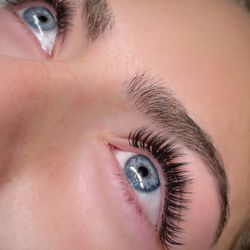 LashBar Naperville