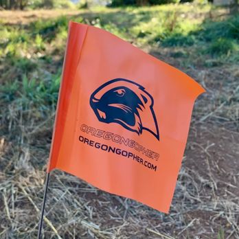 Oregon Gopher - The best gopher and mole company in the area. Just look for the logo! - Pest Control Near Me - Salem, Oregon Oregon Gopher - The best gopher and mole company in the area. Just look for the logo! - Pest Control Near Me - Salem, Oregon