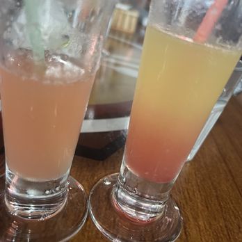 Untoasted - Breakfast & Brunch Near Me - Hallandale Beach, Florida Untoasted - Breakfast & Brunch Near Me - Hallandale Beach, Florida