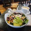 Bonfire Coffee gift card