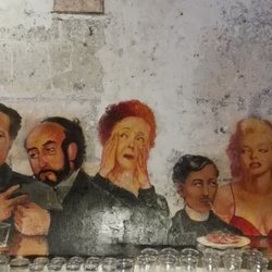 thebar @1951