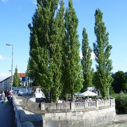 Corneliusbrücke