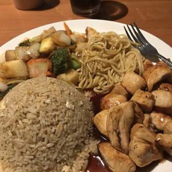 Mikato Steak & Sushi - Sushi Bars Near Me - Owensboro, Kentucky Mikato Steak & Sushi - Sushi Bars Near Me - Owensboro, Kentucky