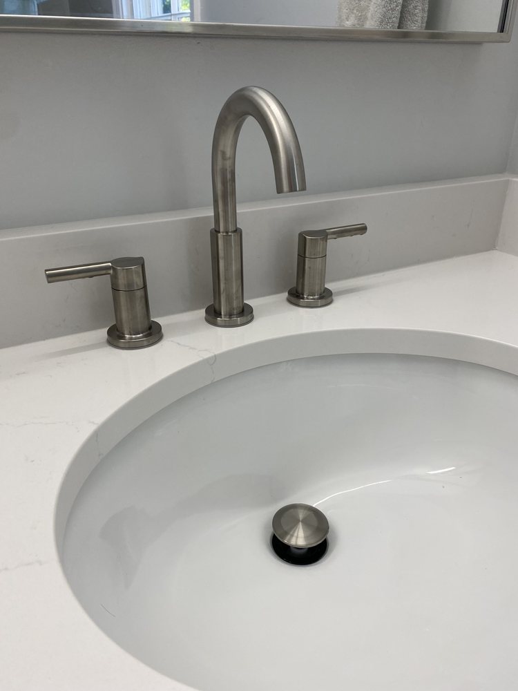 Slide of Tim Whistler Plumbing & Gas Fitting