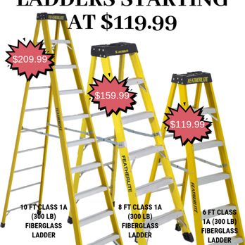 Vancouver Bolt & Supply - Ladders in stock now and every day! - Hardware Stores Near Me - Vancouver, Washington Vancouver Bolt & Supply - Ladders in stock now and every day! - Hardware Stores Near Me - Vancouver, Washington