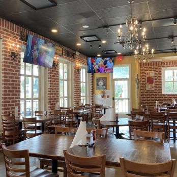 BB's Tex-Orleans - Cajun/Creole Near Me - Houston, Texas BB's Tex-Orleans - Cajun/Creole Near Me - Houston, Texas